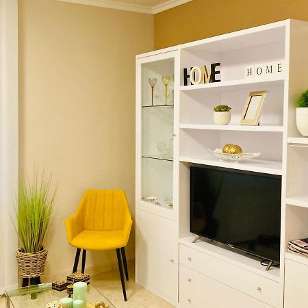 Lovely New Home غرناطة المظهر الخارجي الصورة