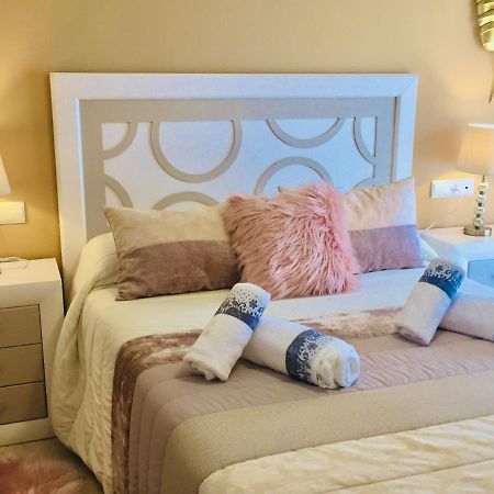 Lovely New Home غرناطة المظهر الخارجي الصورة