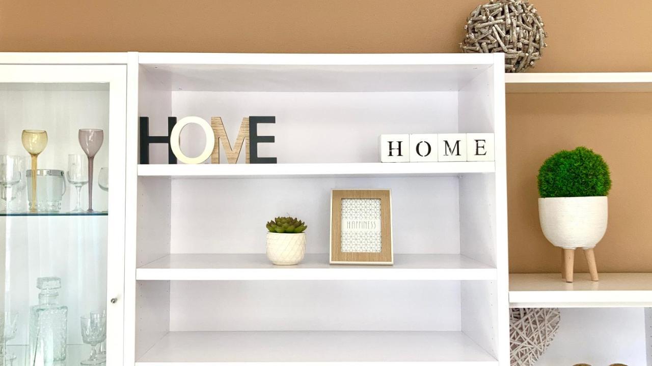 Lovely New Home غرناطة المظهر الخارجي الصورة