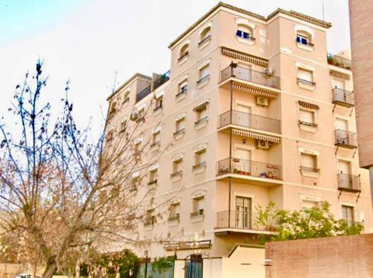 Lovely New Home غرناطة المظهر الخارجي الصورة
